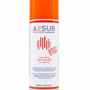 AESUB Orange