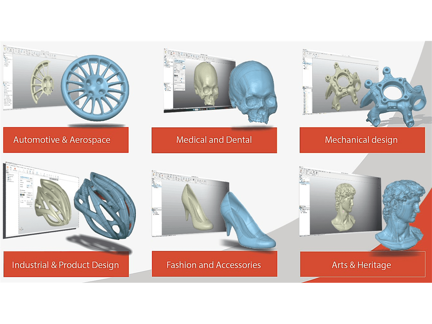 reverse-engineering examples