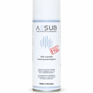 AESUB White