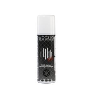 Aesub Diamond - 200 ml