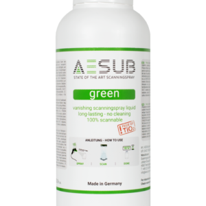 AESUB-green