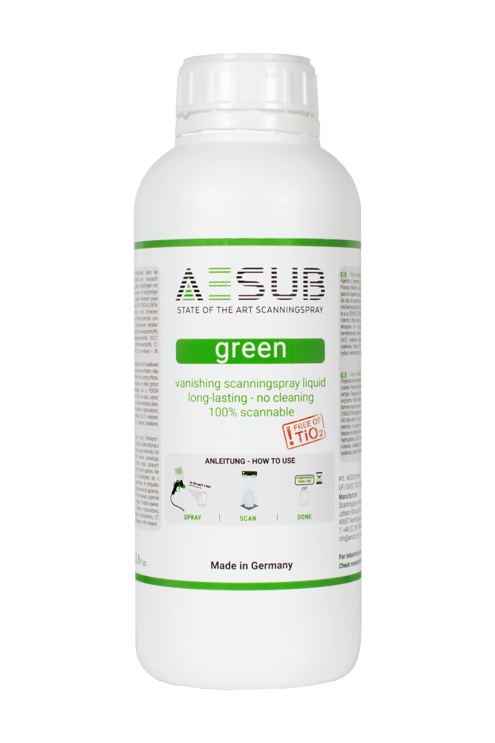 AESUB-green