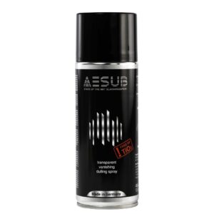 AESUB-transparent-400-ml