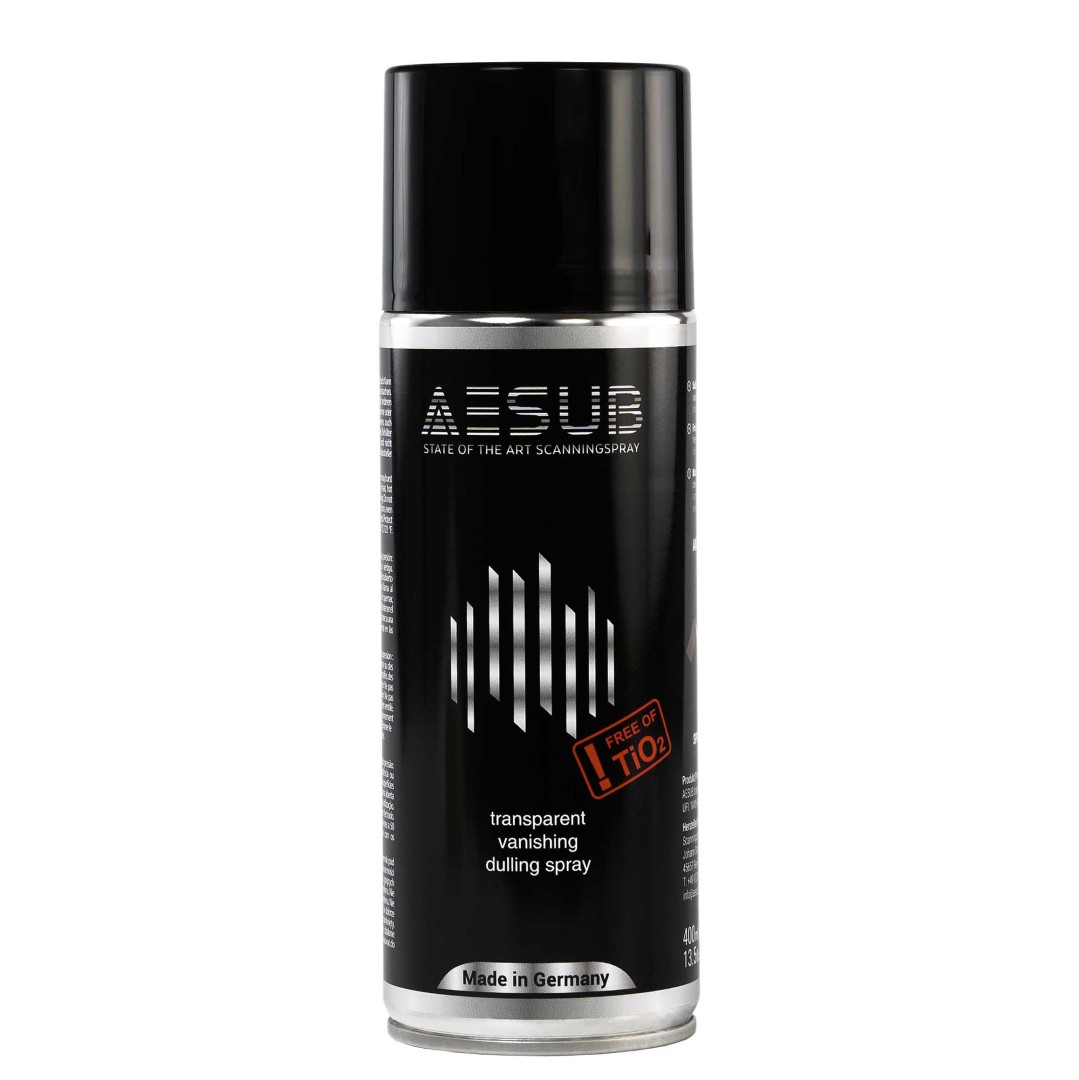 AESUB-transparent-400-ml