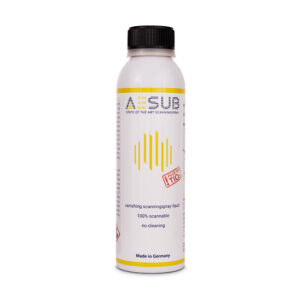 Aesub_Spray_yellow