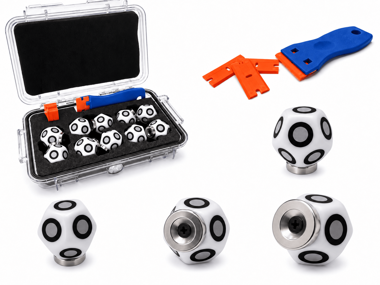 Magnetic-Dice-and-Scraper_No-background-1