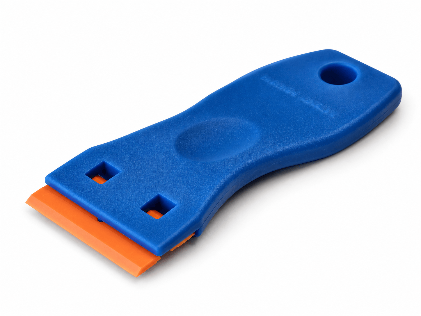 Magnetische marker dices Ø 6mm - Afbeelding 5